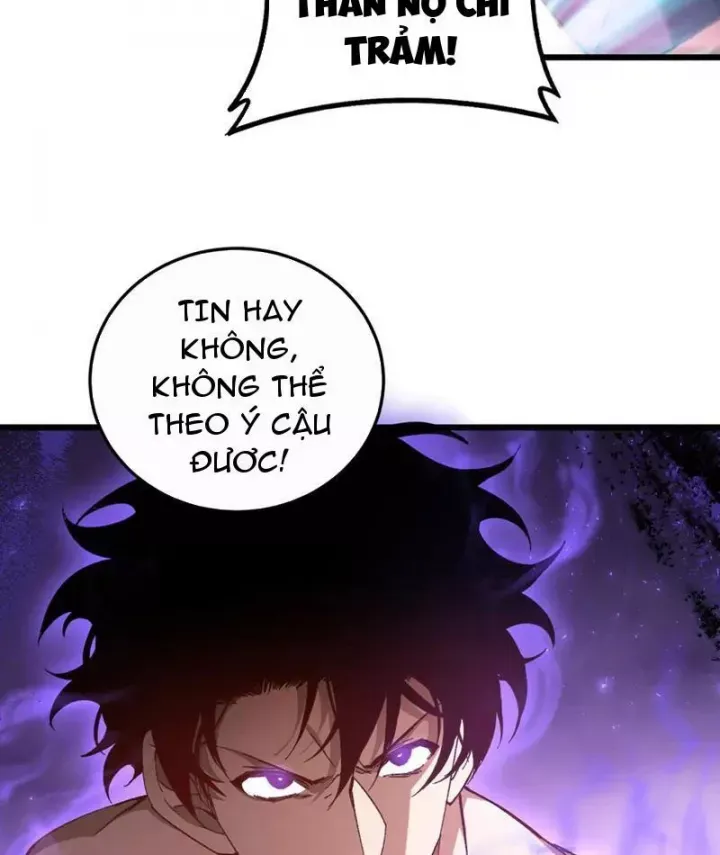 đọc truyện Ta Là Chúa Tể Trùng Độc Chương 76 ảnh 27 tại Thiên Thai Truyện