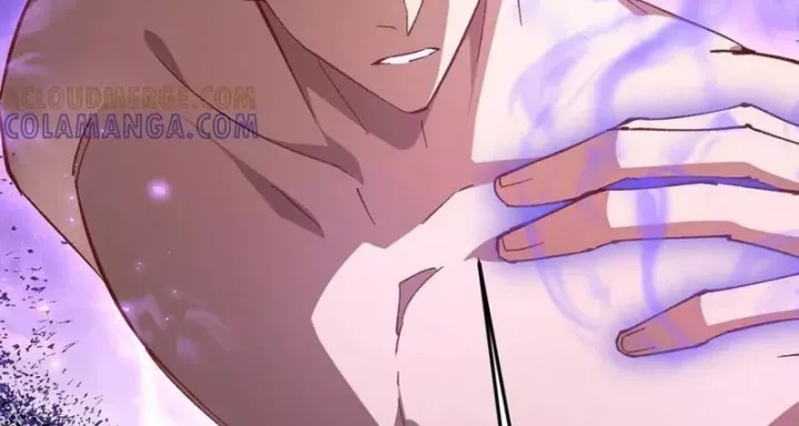 đọc truyện Ta Là Chúa Tể Trùng Độc Chương 76 ảnh 28 tại Thiên Thai Truyện