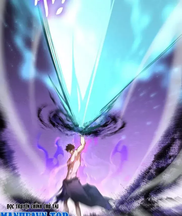 đọc truyện Ta Là Chúa Tể Trùng Độc Chương 76 ảnh 30 tại Thiên Thai Truyện