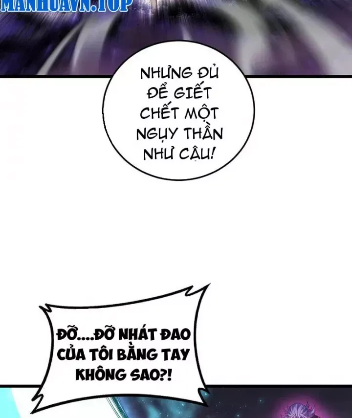 đọc truyện Ta Là Chúa Tể Trùng Độc Chương 76 ảnh 31 tại Thiên Thai Truyện