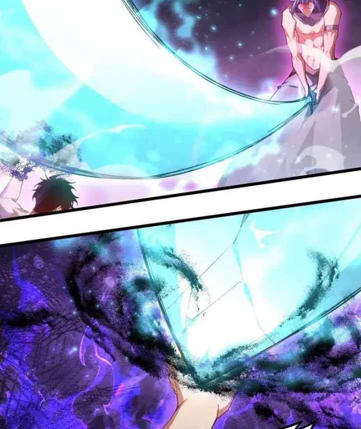 đọc truyện Ta Là Chúa Tể Trùng Độc Chương 76 ảnh 32 tại Thiên Thai Truyện