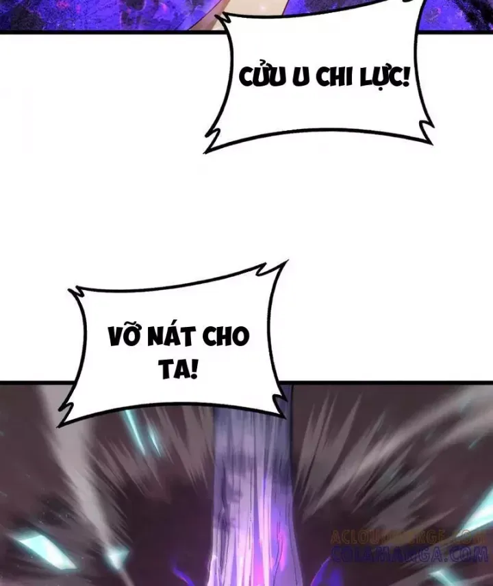 đọc truyện Ta Là Chúa Tể Trùng Độc Chương 76 ảnh 33 tại Thiên Thai Truyện