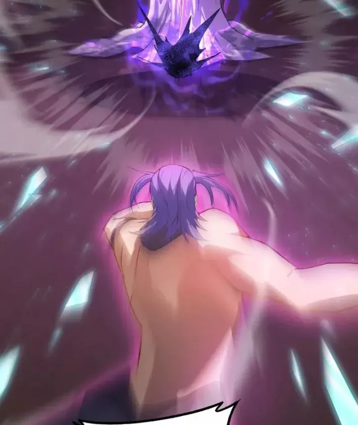 đọc truyện Ta Là Chúa Tể Trùng Độc Chương 76 ảnh 34 tại Thiên Thai Truyện