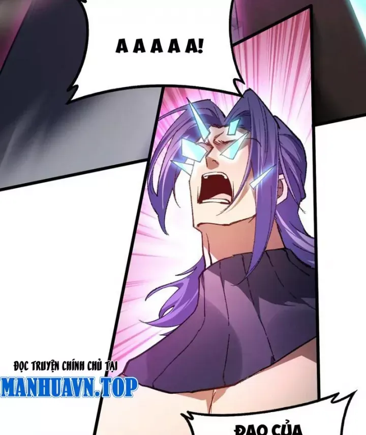 đọc truyện Ta Là Chúa Tể Trùng Độc Chương 76 ảnh 35 tại Thiên Thai Truyện