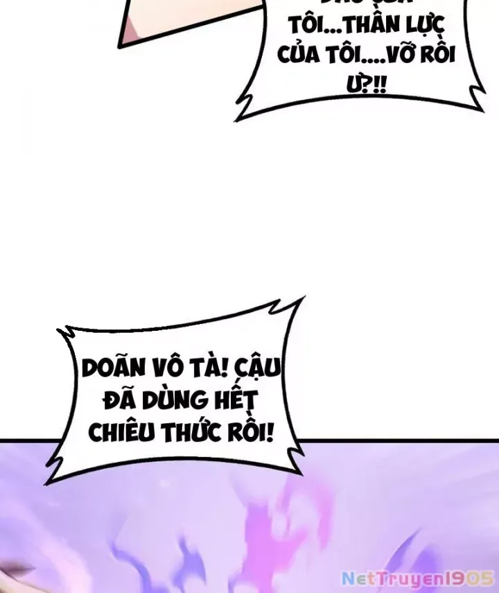 đọc truyện Ta Là Chúa Tể Trùng Độc Chương 76 ảnh 36 tại Thiên Thai Truyện