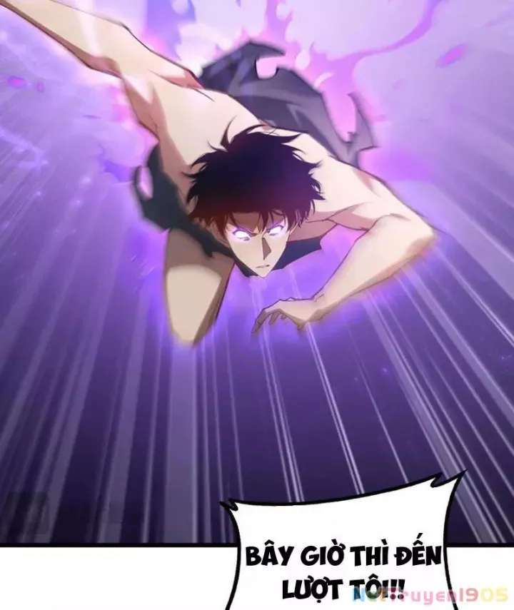 đọc truyện Ta Là Chúa Tể Trùng Độc Chương 76 ảnh 37 tại Thiên Thai Truyện