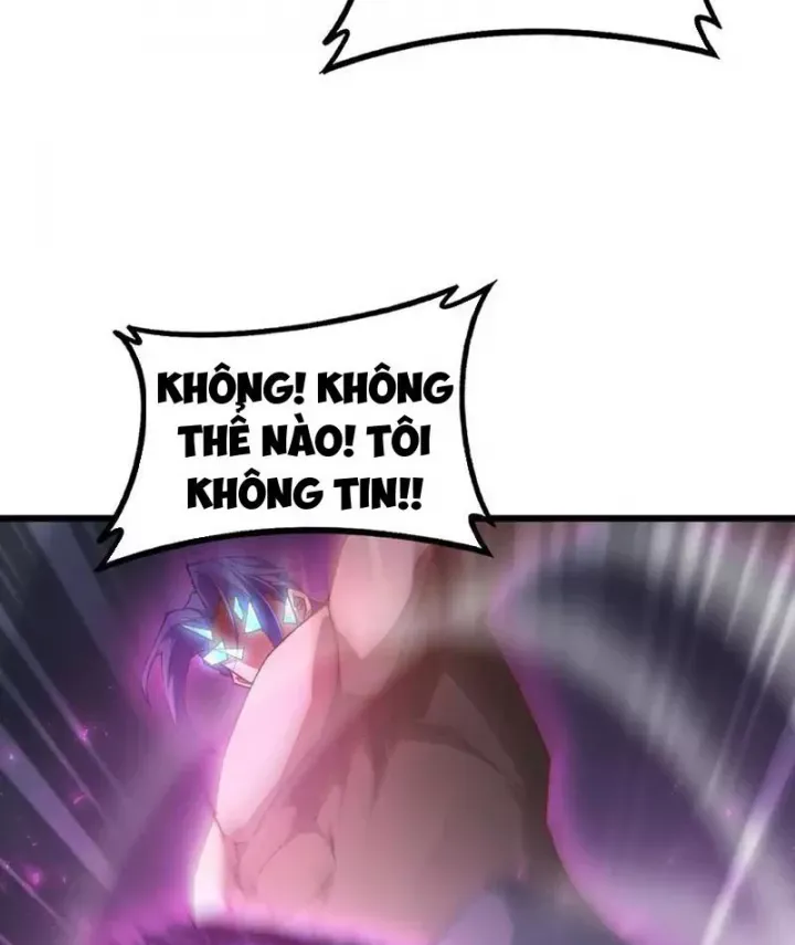 đọc truyện Ta Là Chúa Tể Trùng Độc Chương 76 ảnh 38 tại Thiên Thai Truyện