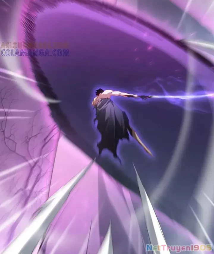 đọc truyện Ta Là Chúa Tể Trùng Độc Chương 76 ảnh 39 tại Thiên Thai Truyện