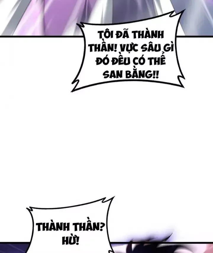 đọc truyện Ta Là Chúa Tể Trùng Độc Chương 76 ảnh 40 tại Thiên Thai Truyện