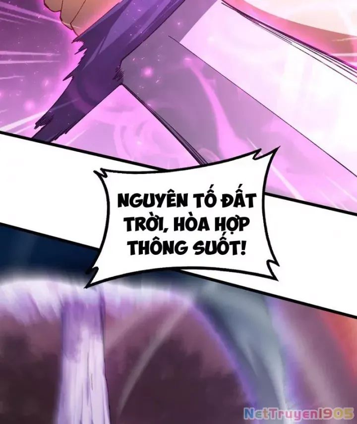 đọc truyện Ta Là Chúa Tể Trùng Độc Chương 76 ảnh 6 tại Thiên Thai Truyện