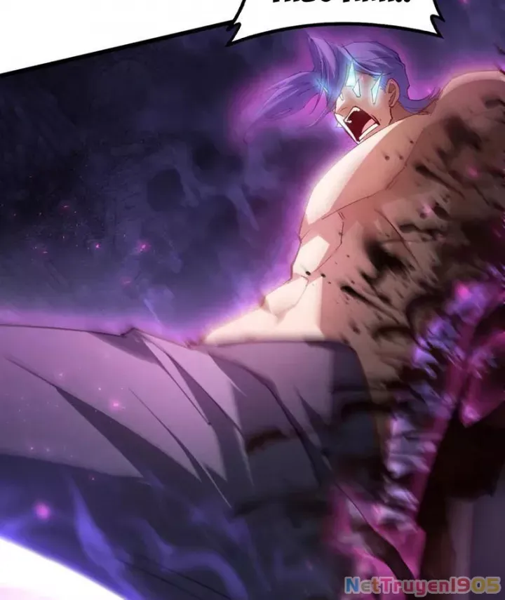 đọc truyện Ta Là Chúa Tể Trùng Độc Chương 76 ảnh 42 tại Thiên Thai Truyện