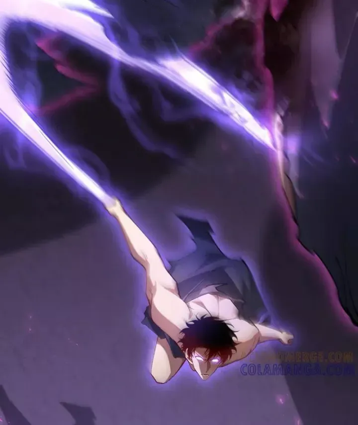 đọc truyện Ta Là Chúa Tể Trùng Độc Chương 76 ảnh 43 tại Thiên Thai Truyện