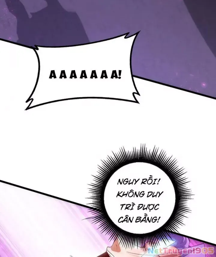 đọc truyện Ta Là Chúa Tể Trùng Độc Chương 76 ảnh 44 tại Thiên Thai Truyện