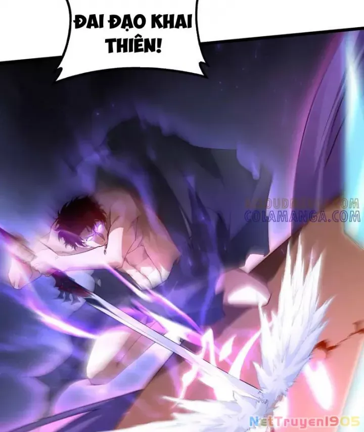 đọc truyện Ta Là Chúa Tể Trùng Độc Chương 76 ảnh 46 tại Thiên Thai Truyện