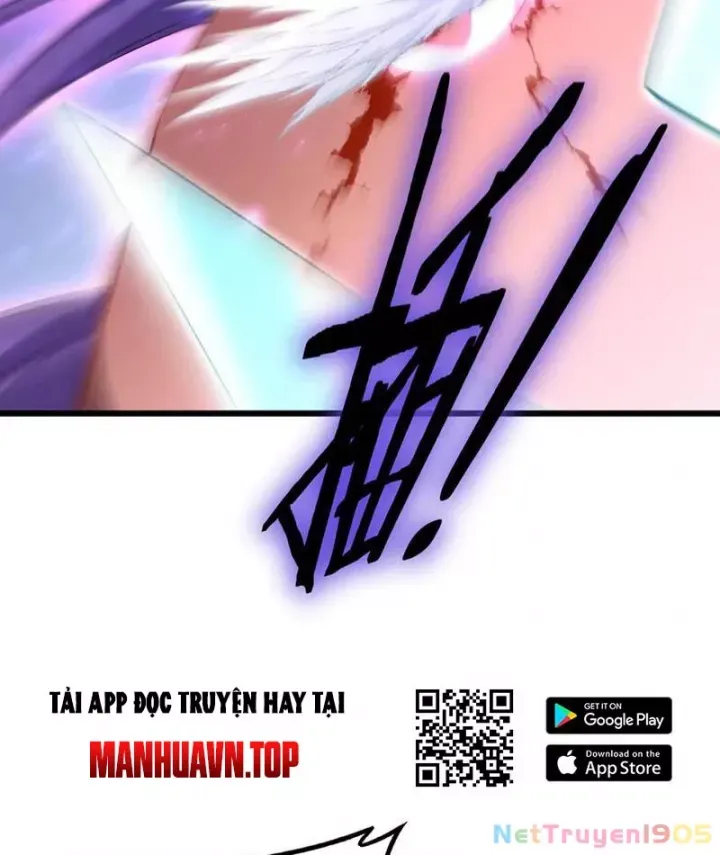 đọc truyện Ta Là Chúa Tể Trùng Độc Chương 76 ảnh 47 tại Thiên Thai Truyện