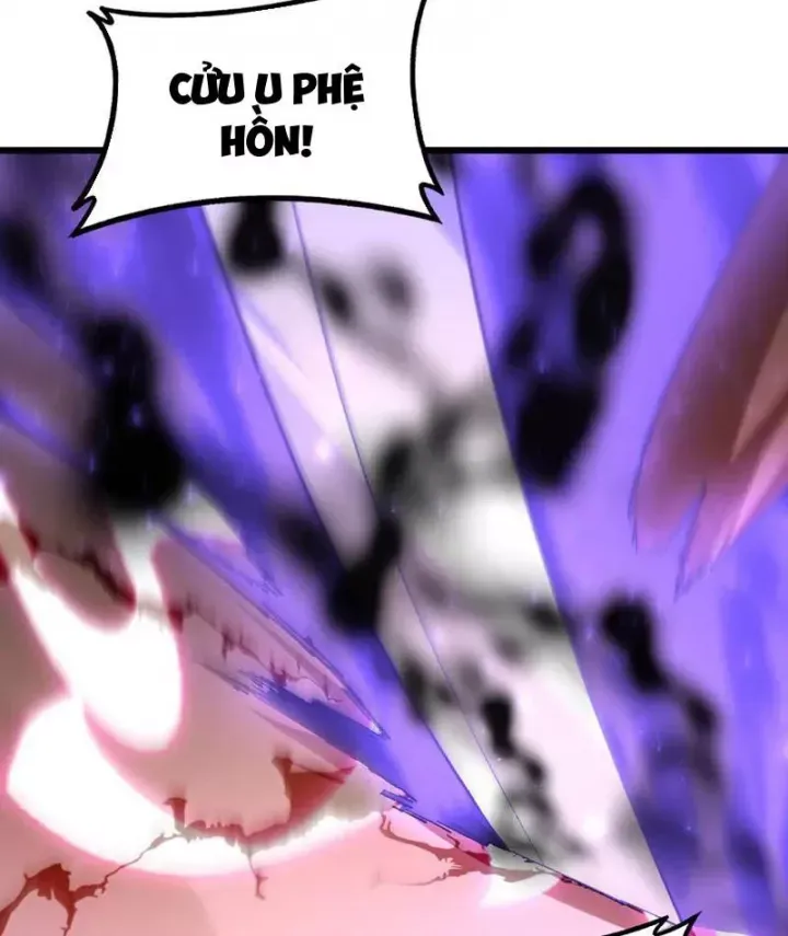 đọc truyện Ta Là Chúa Tể Trùng Độc Chương 76 ảnh 48 tại Thiên Thai Truyện