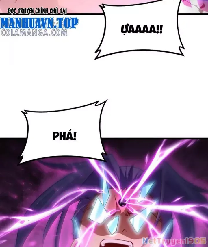 đọc truyện Ta Là Chúa Tể Trùng Độc Chương 76 ảnh 49 tại Thiên Thai Truyện