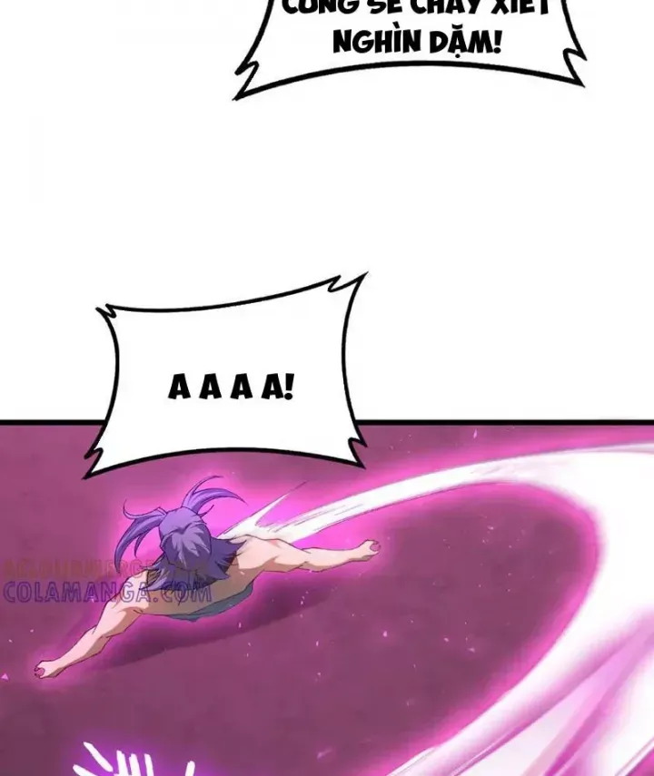 đọc truyện Ta Là Chúa Tể Trùng Độc Chương 76 ảnh 51 tại Thiên Thai Truyện