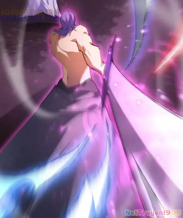 đọc truyện Ta Là Chúa Tể Trùng Độc Chương 76 ảnh 7 tại Thiên Thai Truyện