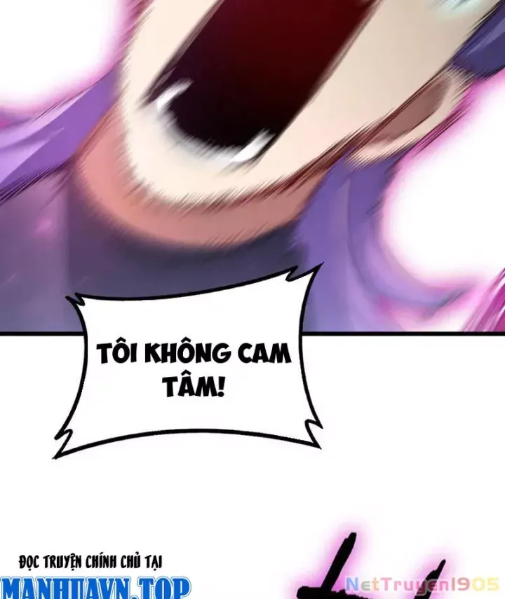 đọc truyện Ta Là Chúa Tể Trùng Độc Chương 76 ảnh 53 tại Thiên Thai Truyện