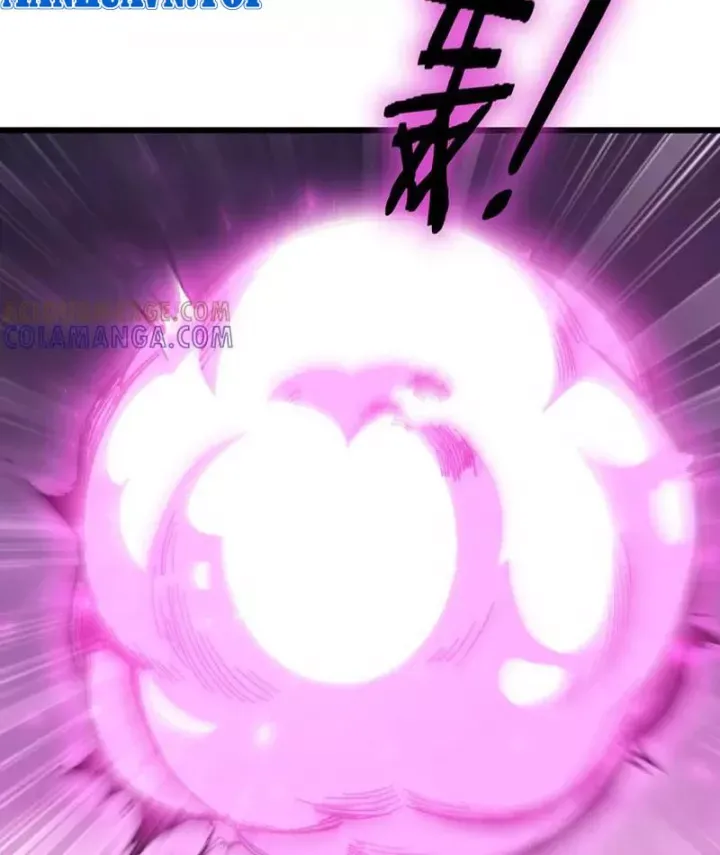 đọc truyện Ta Là Chúa Tể Trùng Độc Chương 76 ảnh 54 tại Thiên Thai Truyện