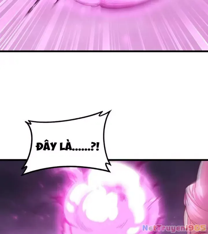 đọc truyện Ta Là Chúa Tể Trùng Độc Chương 76 ảnh 55 tại Thiên Thai Truyện