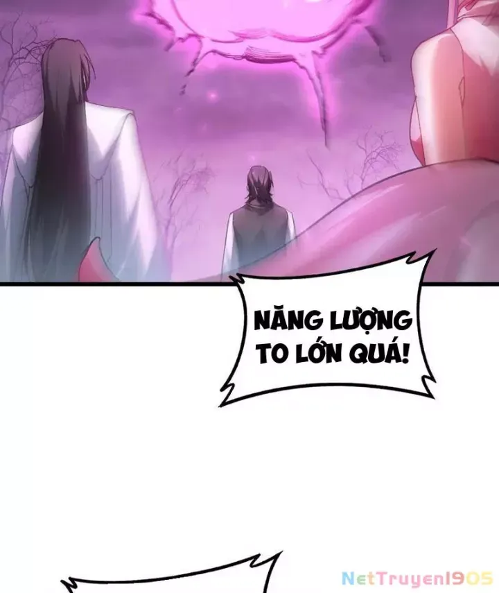 đọc truyện Ta Là Chúa Tể Trùng Độc Chương 76 ảnh 56 tại Thiên Thai Truyện