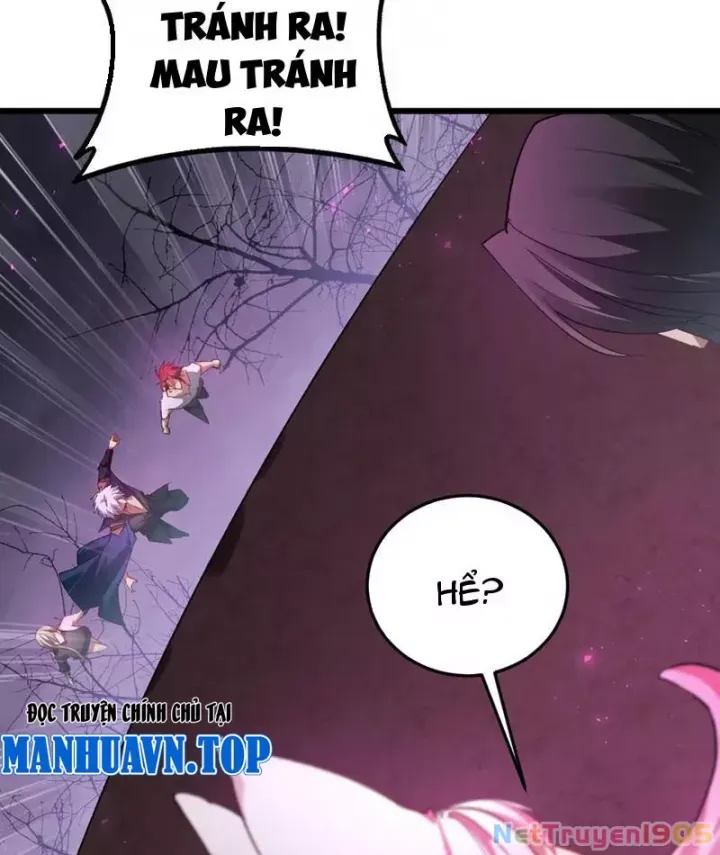 đọc truyện Ta Là Chúa Tể Trùng Độc Chương 76 ảnh 57 tại Thiên Thai Truyện