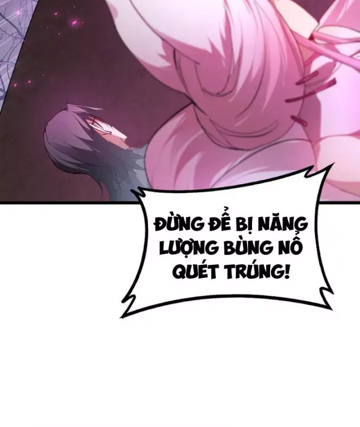 đọc truyện Ta Là Chúa Tể Trùng Độc Chương 76 ảnh 58 tại Thiên Thai Truyện