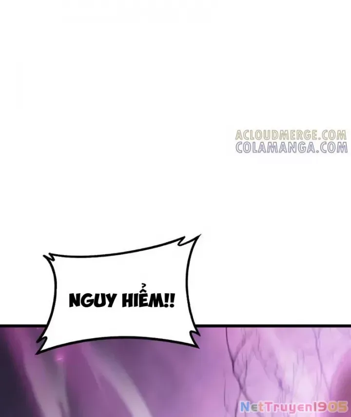 đọc truyện Ta Là Chúa Tể Trùng Độc Chương 76 ảnh 59 tại Thiên Thai Truyện