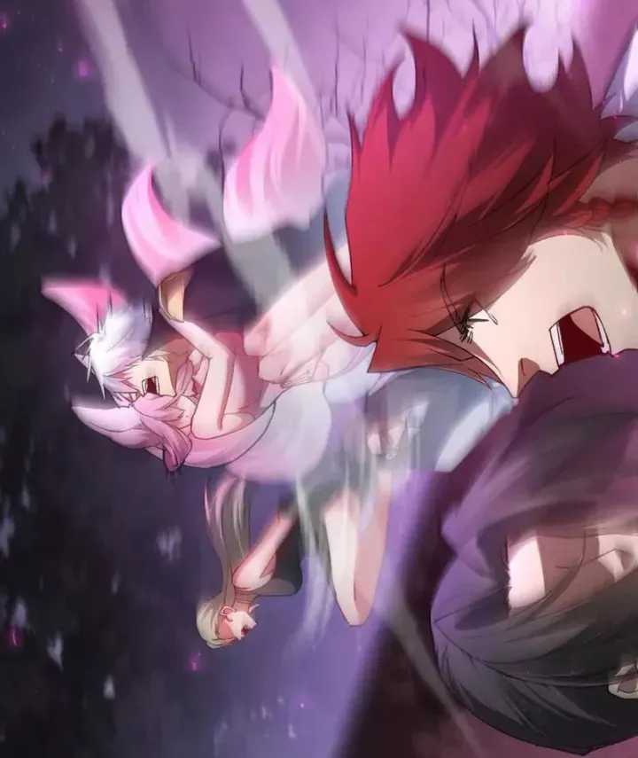 đọc truyện Ta Là Chúa Tể Trùng Độc Chương 76 ảnh 60 tại Thiên Thai Truyện