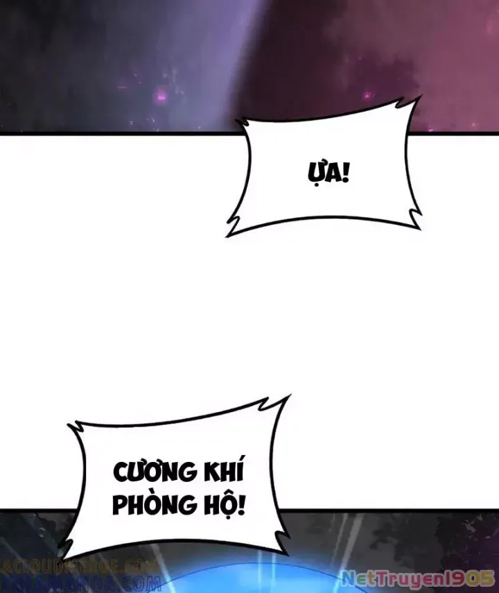 đọc truyện Ta Là Chúa Tể Trùng Độc Chương 76 ảnh 61 tại Thiên Thai Truyện