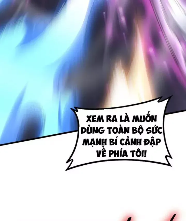 đọc truyện Ta Là Chúa Tể Trùng Độc Chương 76 ảnh 8 tại Thiên Thai Truyện