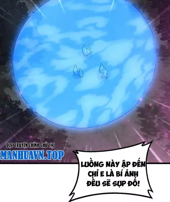 đọc truyện Ta Là Chúa Tể Trùng Độc Chương 76 ảnh 62 tại Thiên Thai Truyện