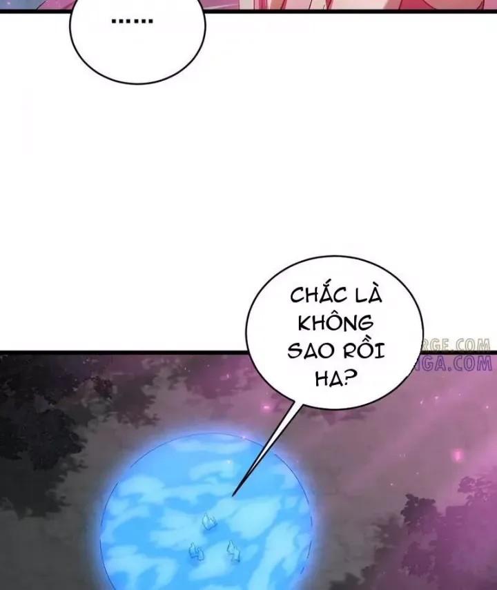 đọc truyện Ta Là Chúa Tể Trùng Độc Chương 76 ảnh 64 tại Thiên Thai Truyện