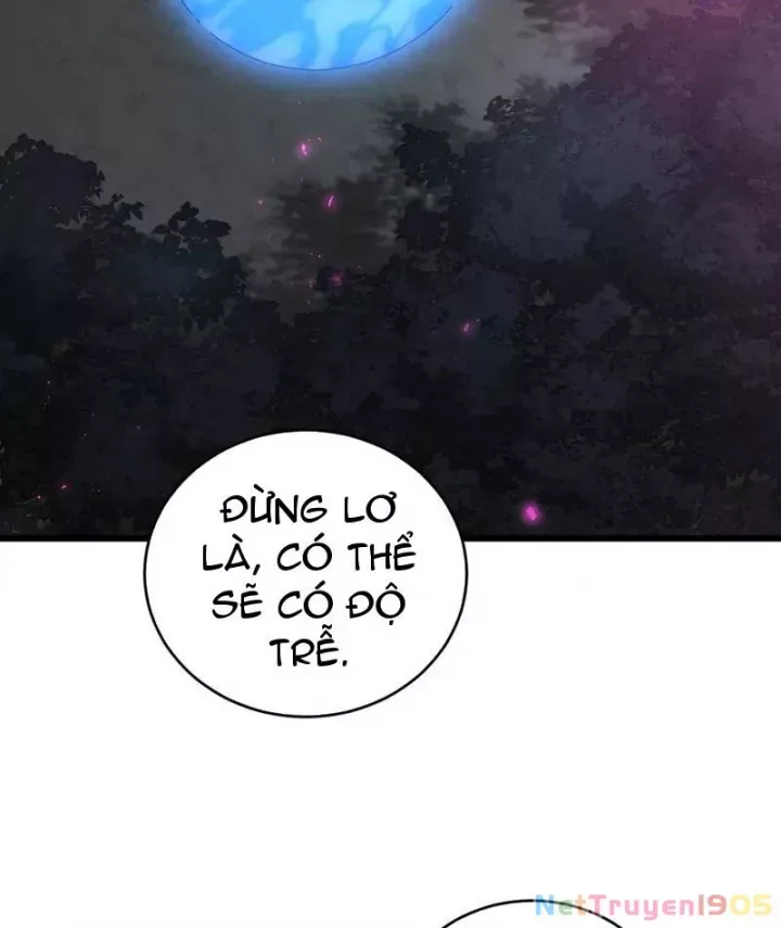 đọc truyện Ta Là Chúa Tể Trùng Độc Chương 76 ảnh 65 tại Thiên Thai Truyện