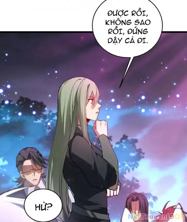 đọc truyện Ta Là Chúa Tể Trùng Độc Chương 76 ảnh 66 tại Thiên Thai Truyện