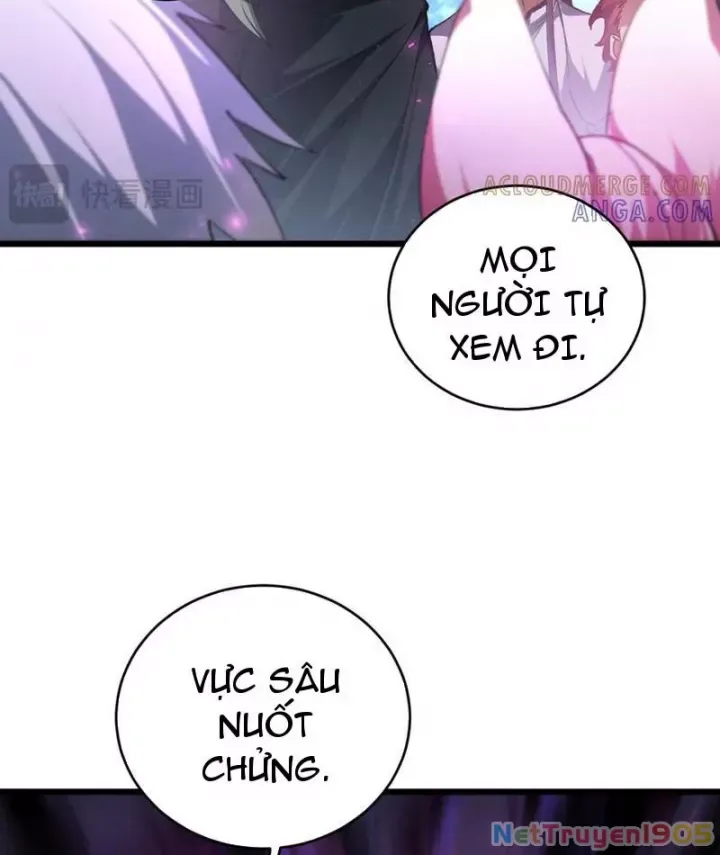 đọc truyện Ta Là Chúa Tể Trùng Độc Chương 76 ảnh 67 tại Thiên Thai Truyện