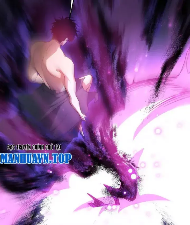 đọc truyện Ta Là Chúa Tể Trùng Độc Chương 76 ảnh 68 tại Thiên Thai Truyện