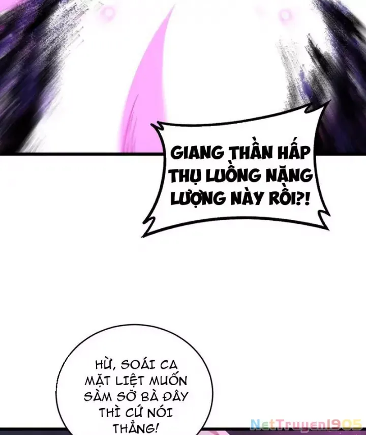 đọc truyện Ta Là Chúa Tể Trùng Độc Chương 76 ảnh 69 tại Thiên Thai Truyện