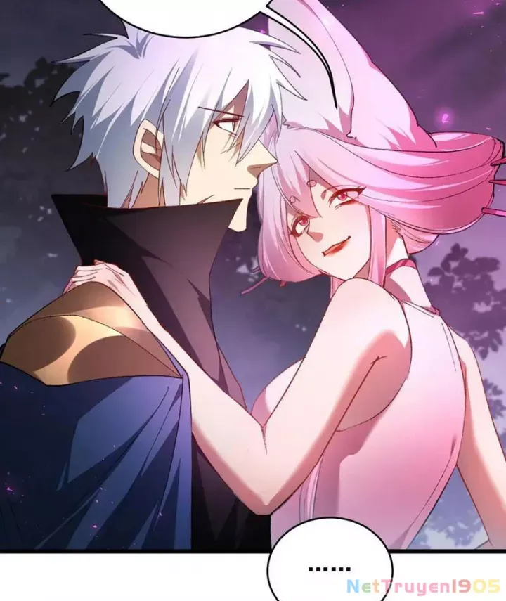 đọc truyện Ta Là Chúa Tể Trùng Độc Chương 76 ảnh 70 tại Thiên Thai Truyện