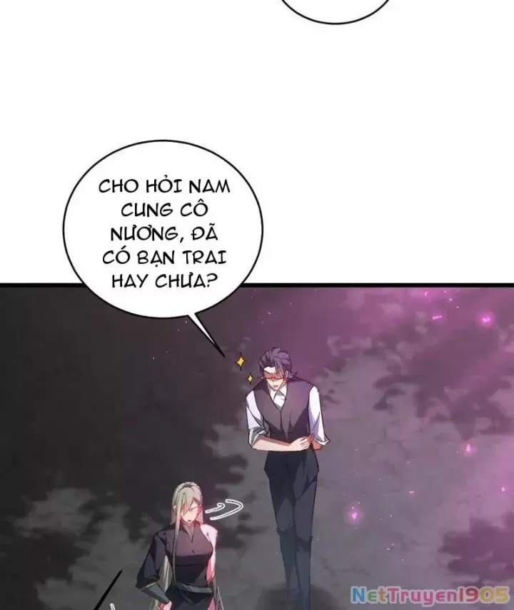 đọc truyện Ta Là Chúa Tể Trùng Độc Chương 76 ảnh 71 tại Thiên Thai Truyện