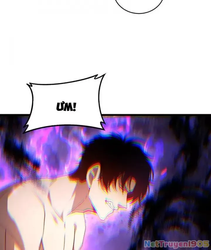 đọc truyện Ta Là Chúa Tể Trùng Độc Chương 76 ảnh 73 tại Thiên Thai Truyện