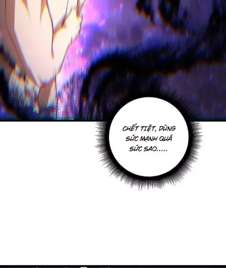 đọc truyện Ta Là Chúa Tể Trùng Độc Chương 76 ảnh 74 tại Thiên Thai Truyện