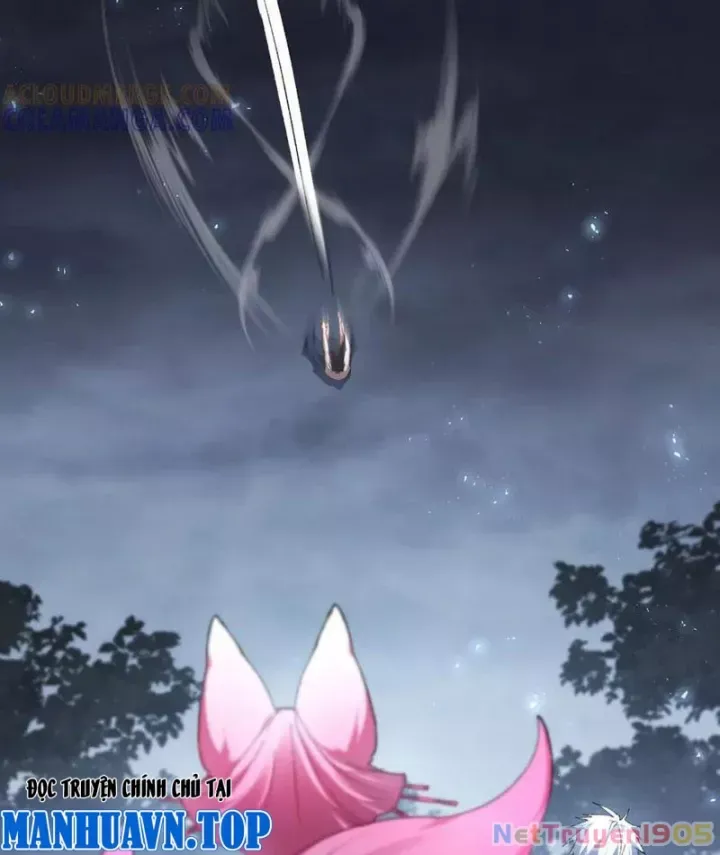 đọc truyện Ta Là Chúa Tể Trùng Độc Chương 76 ảnh 75 tại Thiên Thai Truyện