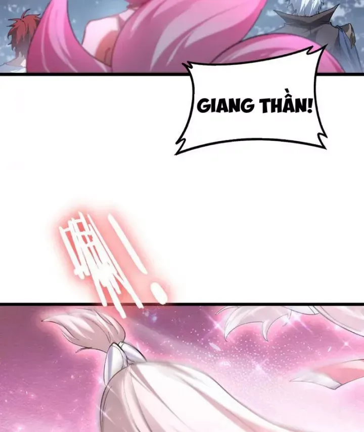 đọc truyện Ta Là Chúa Tể Trùng Độc Chương 76 ảnh 76 tại Thiên Thai Truyện