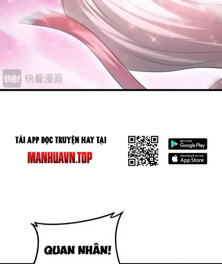 đọc truyện Ta Là Chúa Tể Trùng Độc Chương 76 ảnh 77 tại Thiên Thai Truyện