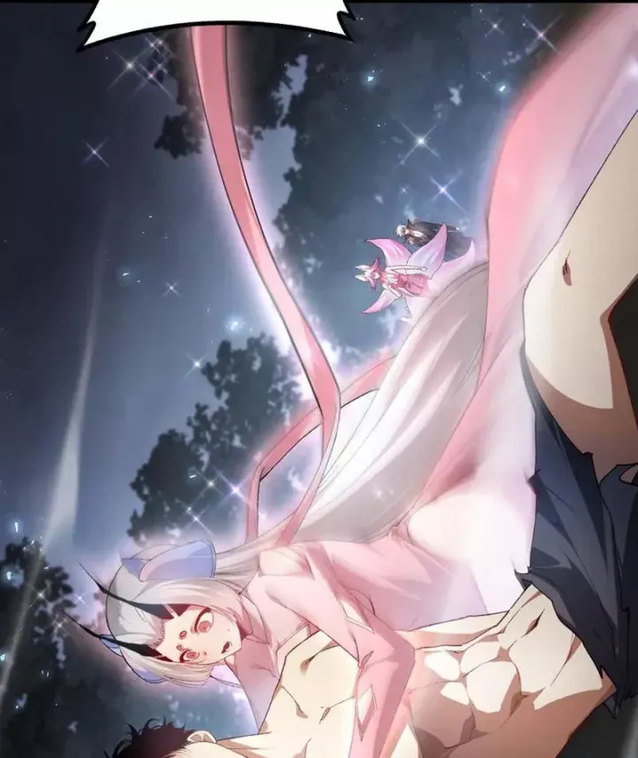 đọc truyện Ta Là Chúa Tể Trùng Độc Chương 76 ảnh 78 tại Thiên Thai Truyện