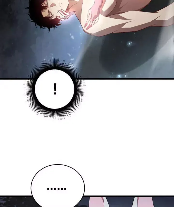 đọc truyện Ta Là Chúa Tể Trùng Độc Chương 76 ảnh 79 tại Thiên Thai Truyện