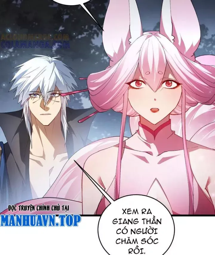 đọc truyện Ta Là Chúa Tể Trùng Độc Chương 76 ảnh 80 tại Thiên Thai Truyện